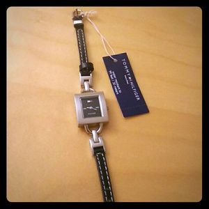Tommy Hilfiger Watch